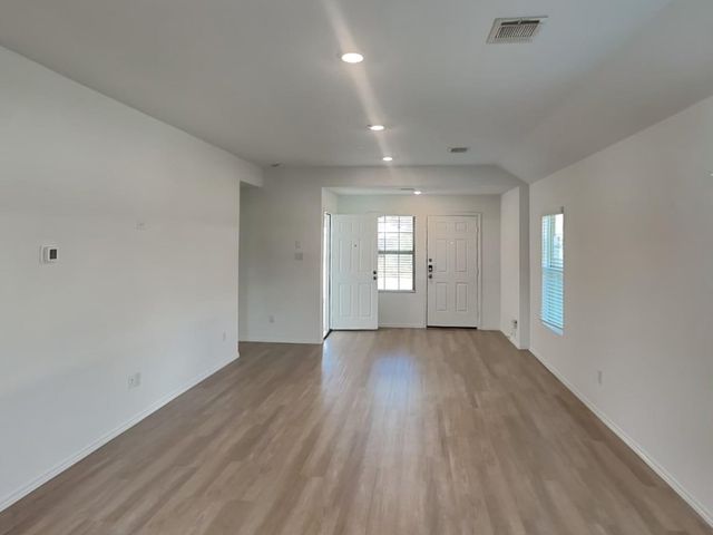 5936 Rimini Landing Lane, Porter, TX 77365