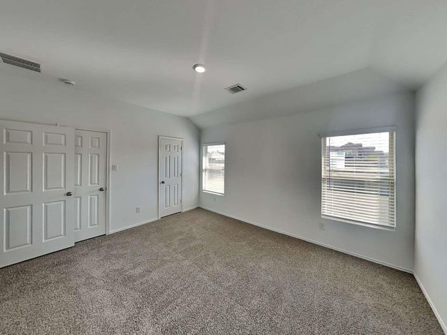 5936 Rimini Landing Lane, Porter, TX 77365