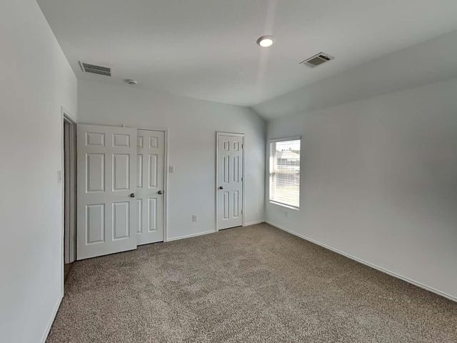 5936 Rimini Landing Lane, Porter, TX 77365