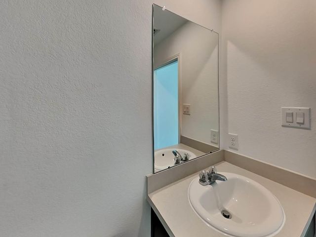 5936 Rimini Landing Lane, Porter, TX 77365