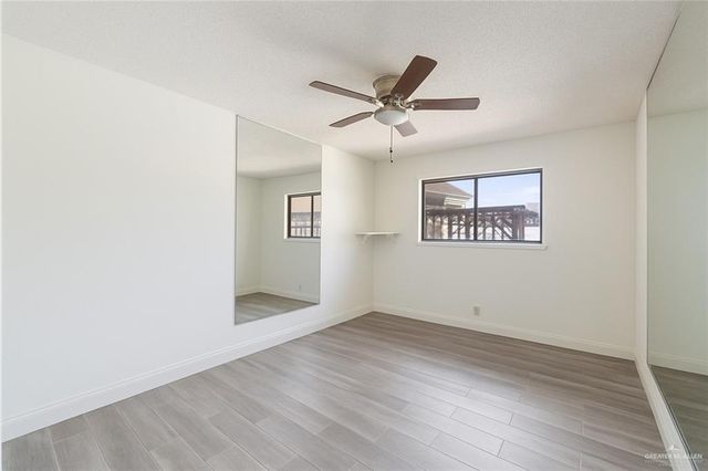 2301 Lisa Ann Avenue, Harlingen, TX 78550