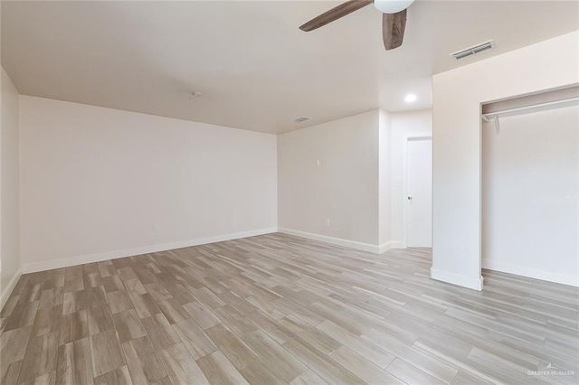 2301 Lisa Ann Avenue, Harlingen, TX 78550