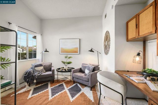 1701 Pine Ct, Oakley, CA 94561