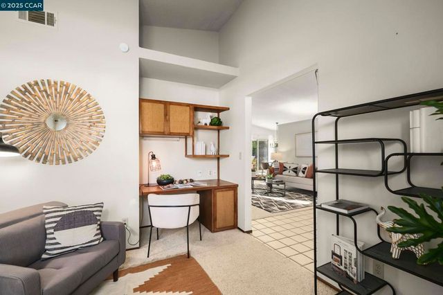 1701 Pine Ct, Oakley, CA 94561