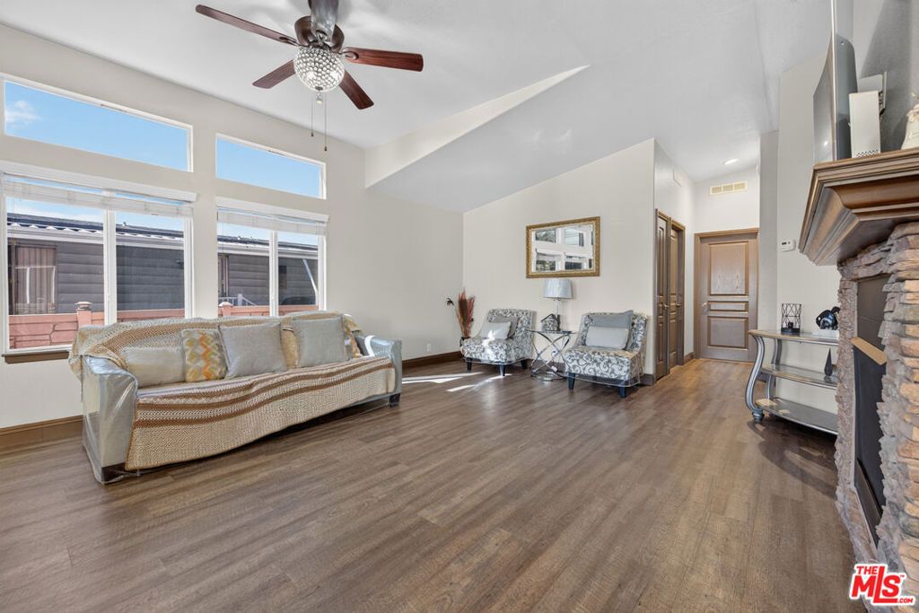 3595 Santa Fe Avenue 162, Long Beach, CA 90810 — photo 4