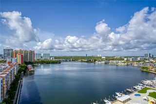 250 174th Street 1704, Sunny Isles Beach, FL 33160