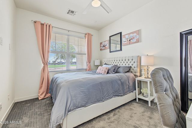 4043 E Pony Lane, Gilbert, AZ 85295