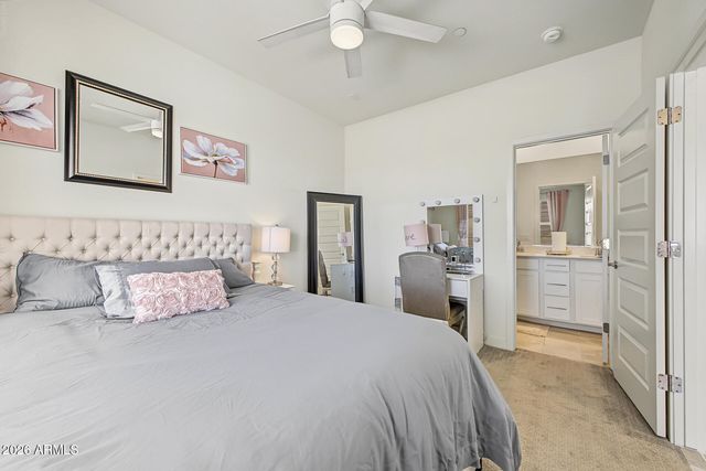 4043 E Pony Lane, Gilbert, AZ 85295