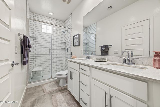 4043 E Pony Lane, Gilbert, AZ 85295