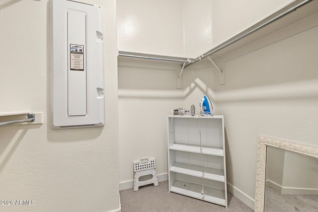 4043 E Pony Lane, Gilbert, AZ 85295
