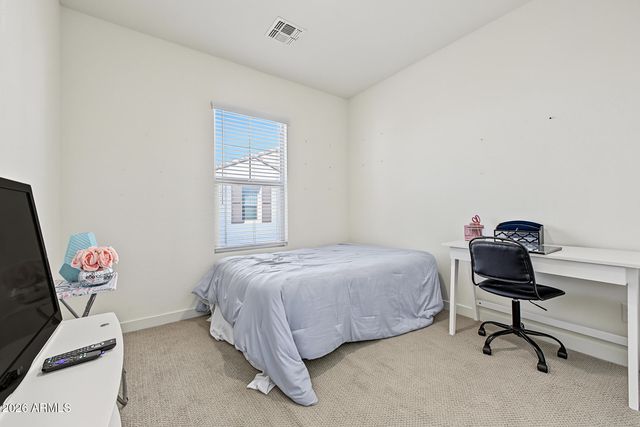 4043 E Pony Lane, Gilbert, AZ 85295