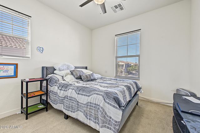 4043 E Pony Lane, Gilbert, AZ 85295