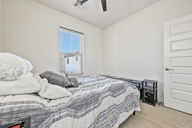 4043 E Pony Lane, Gilbert, AZ 85295