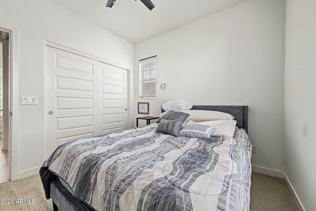 4043 E Pony Lane, Gilbert, AZ 85295