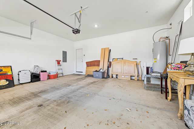 4043 E Pony Lane, Gilbert, AZ 85295
