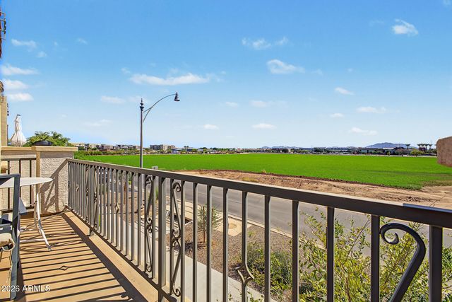 4043 E Pony Lane, Gilbert, AZ 85295