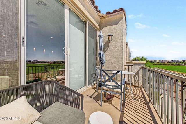 4043 E Pony Lane, Gilbert, AZ 85295