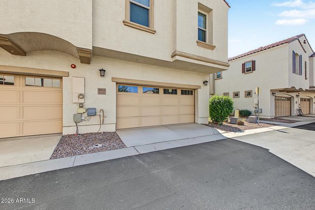 4043 E Pony Lane, Gilbert, AZ 85295