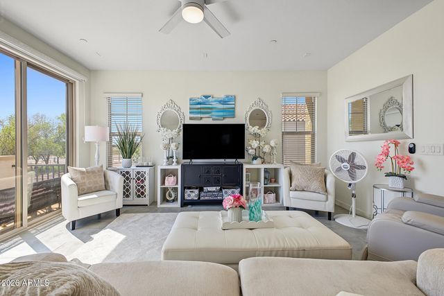 4043 E Pony Lane, Gilbert, AZ 85295