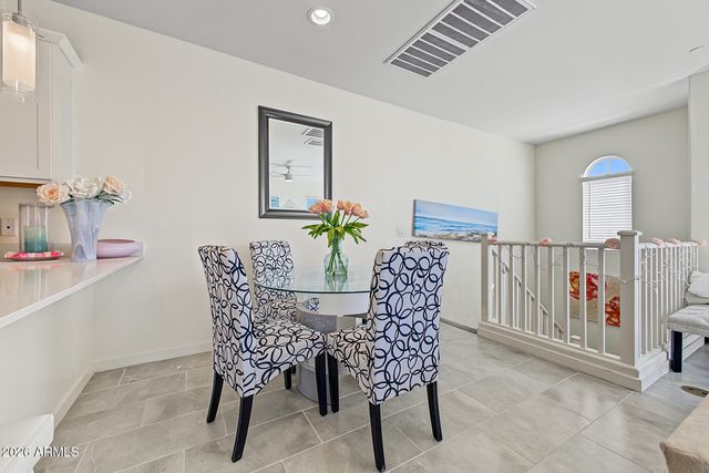 4043 E Pony Lane, Gilbert, AZ 85295