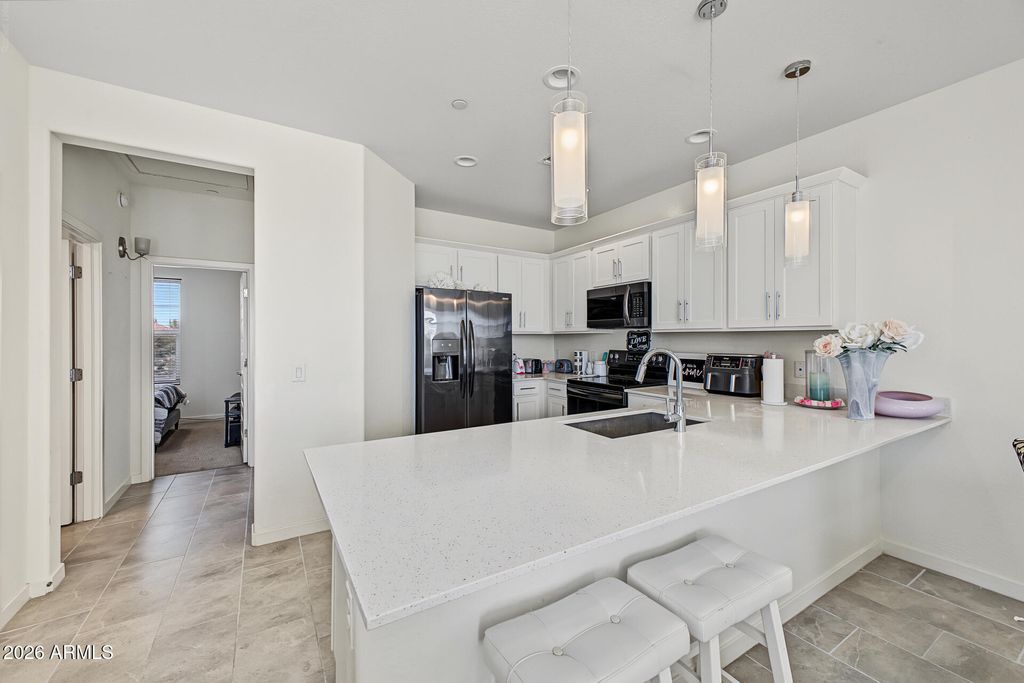 4043 E Pony Lane 101, Gilbert, AZ 85295 — photo 2