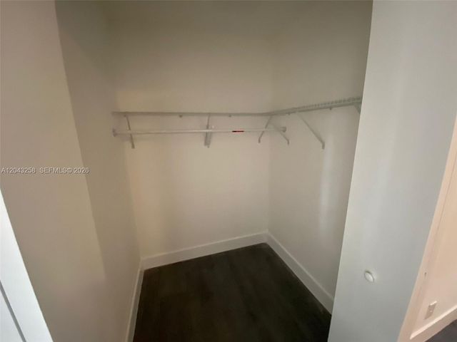 1842 Madison St 3, Hollywood, FL 33020