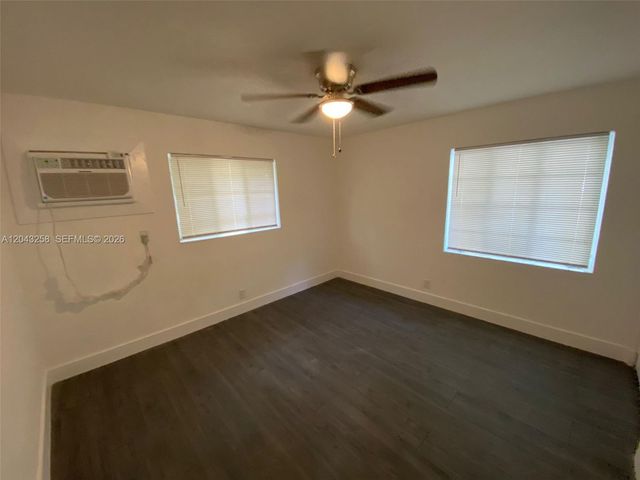 1842 Madison St 3, Hollywood, FL 33020