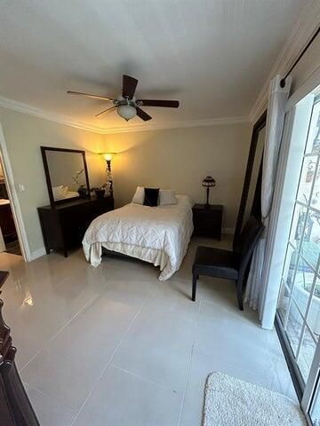 9141 Sunrise Lakes Boulevard 208, Sunrise, FL 33322