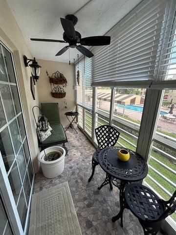 9141 Sunrise Lakes Boulevard 208, Sunrise, FL 33322