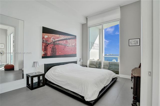 725 NE 22nd St PH1A, Miami, FL 33137