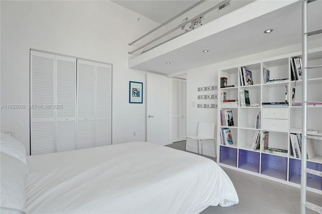 725 NE 22nd St PH1A, Miami, FL 33137