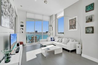 725 NE 22nd St PH1A, Miami, FL 33137