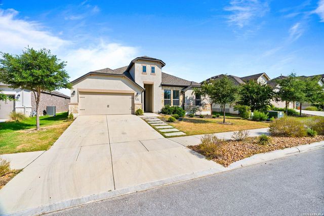 92 SIMPATICO, Boerne, TX 78006