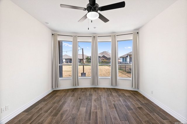 92 SIMPATICO, Boerne, TX 78006
