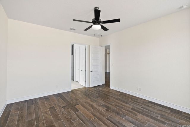92 SIMPATICO, Boerne, TX 78006