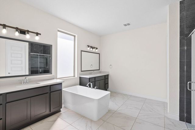 92 SIMPATICO, Boerne, TX 78006
