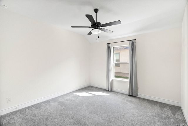 92 SIMPATICO, Boerne, TX 78006