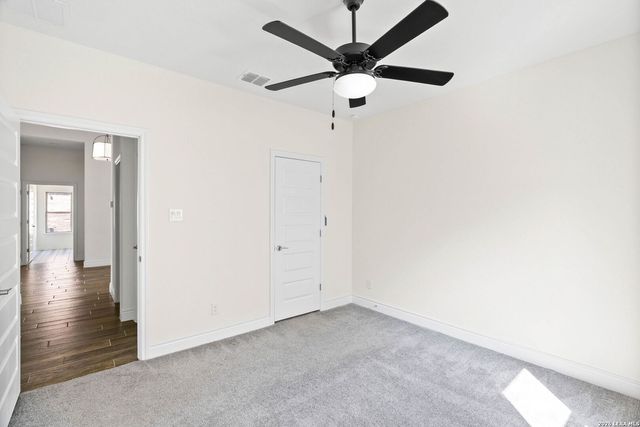 92 SIMPATICO, Boerne, TX 78006