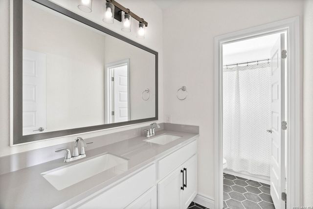 92 SIMPATICO, Boerne, TX 78006