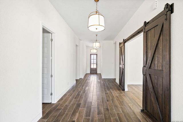 92 SIMPATICO, Boerne, TX 78006