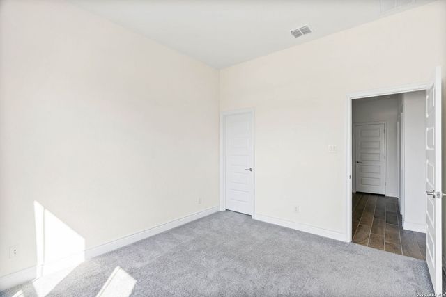 92 SIMPATICO, Boerne, TX 78006