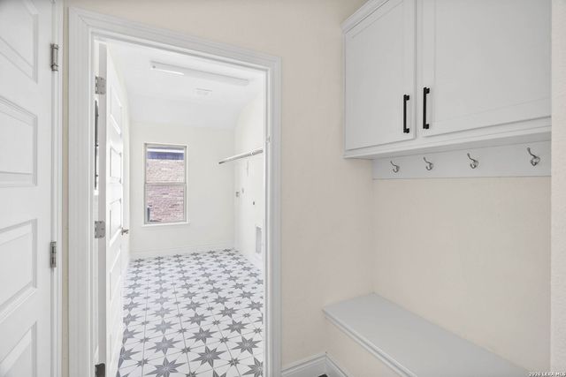92 SIMPATICO, Boerne, TX 78006
