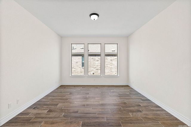 92 SIMPATICO, Boerne, TX 78006