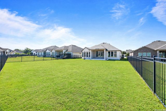 92 SIMPATICO, Boerne, TX 78006