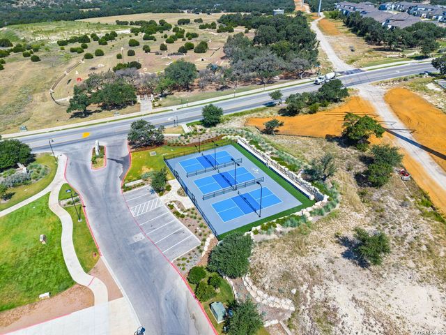 92 SIMPATICO, Boerne, TX 78006