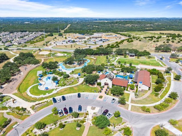 92 SIMPATICO, Boerne, TX 78006