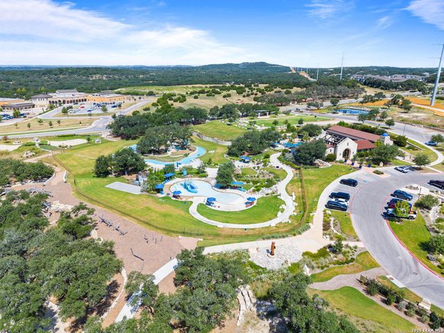92 SIMPATICO, Boerne, TX 78006