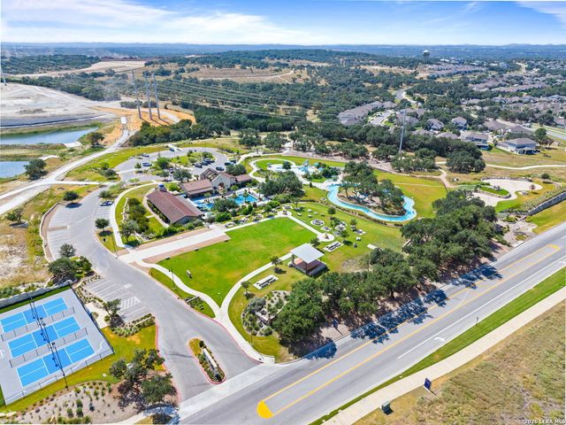 92 SIMPATICO, Boerne, TX 78006