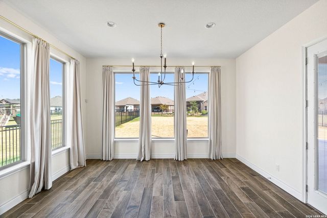 92 SIMPATICO, Boerne, TX 78006
