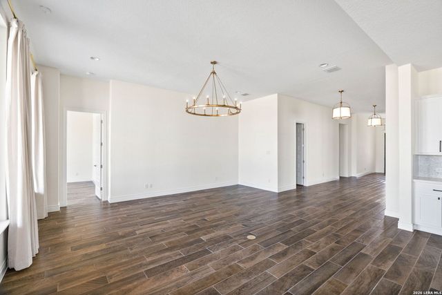 92 SIMPATICO, Boerne, TX 78006